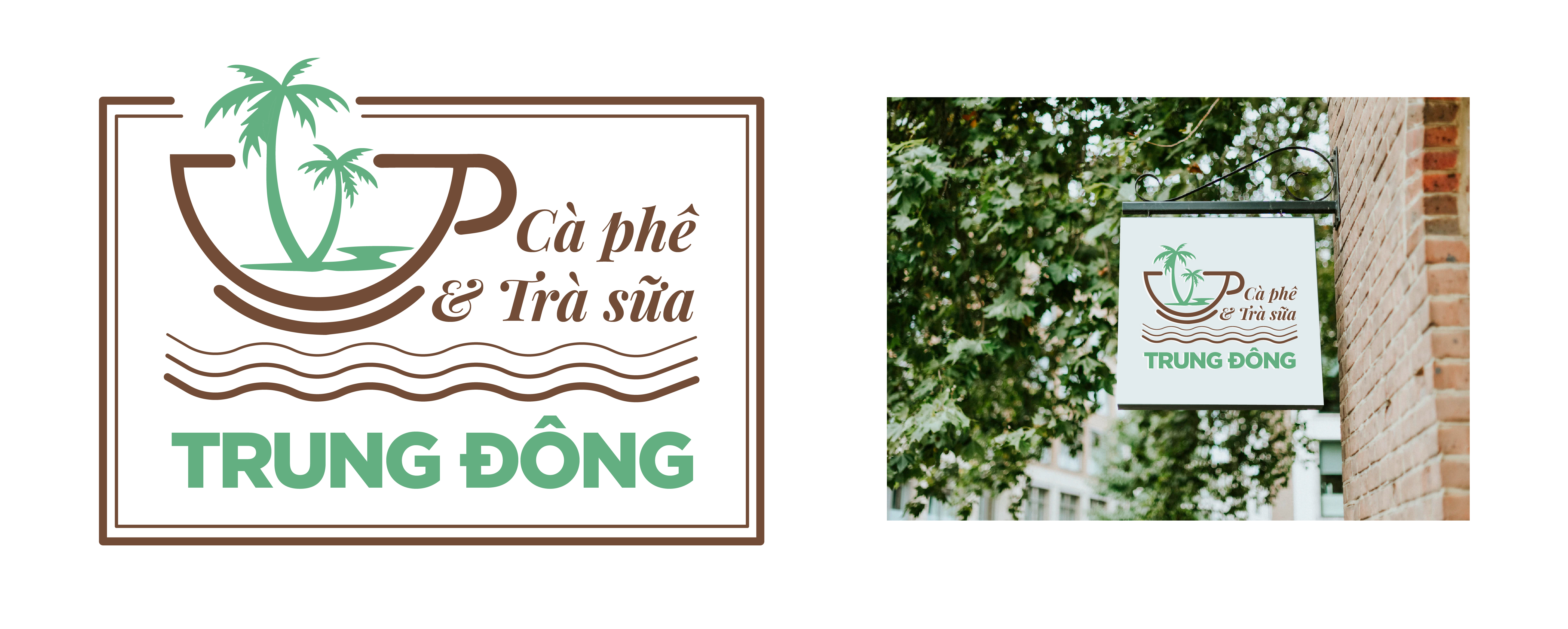 CAFE KHÁCH SẠN TRUNG ĐÔNG SẦM SƠN THANH HÓA